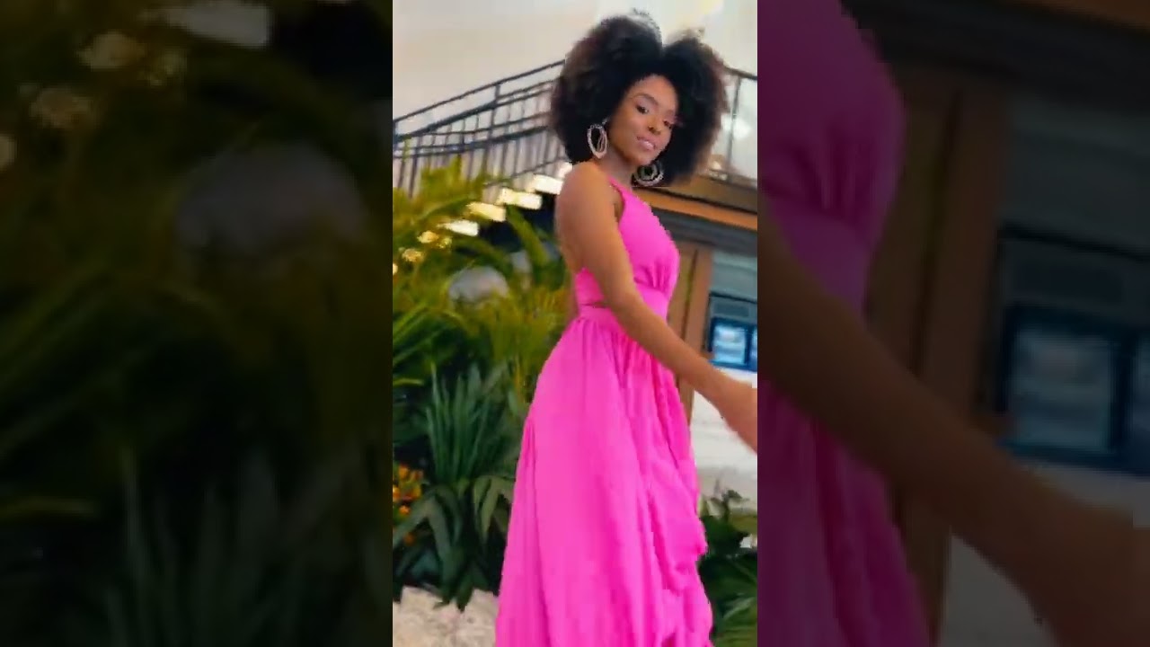 50 Vestidos de Festa para Arrasar no Look e Ficar Super Elegante