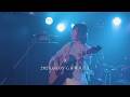 Misaki - 夜 2026.4.5 @心斎橋JUZA
