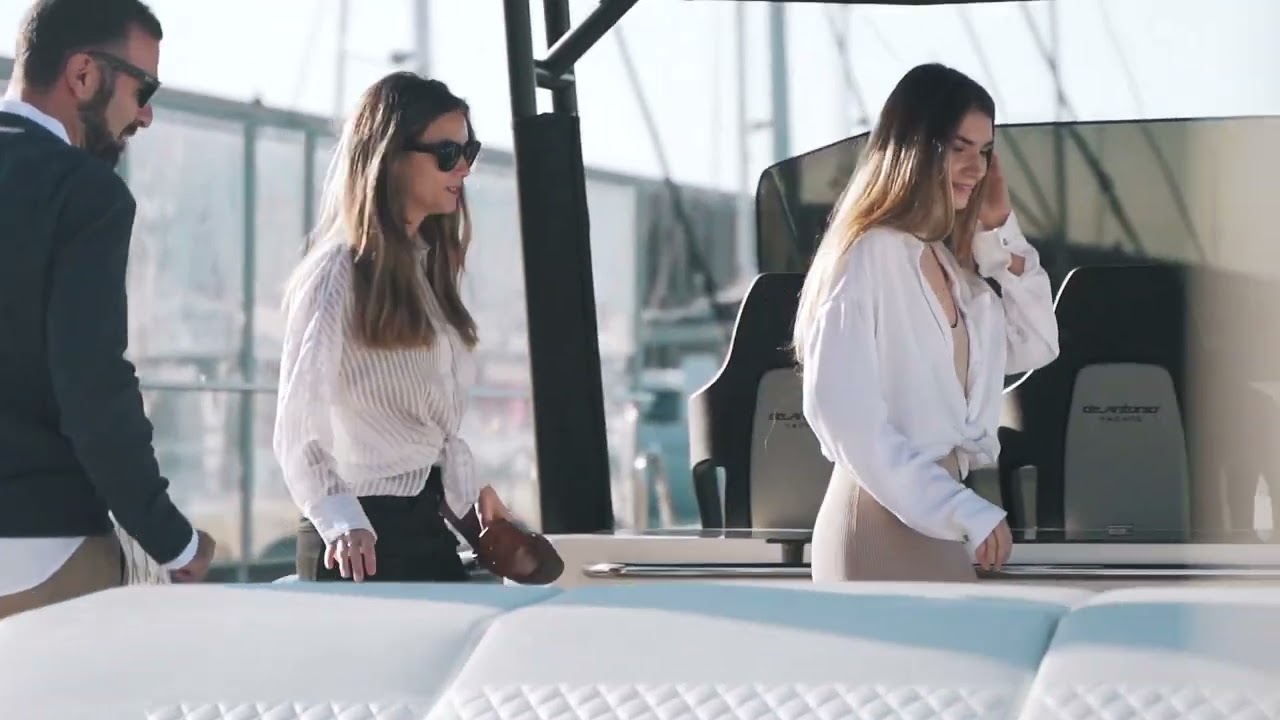 COMPIL DE ANTONIO YTB