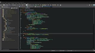 Lab6 java2 (MOB1014)