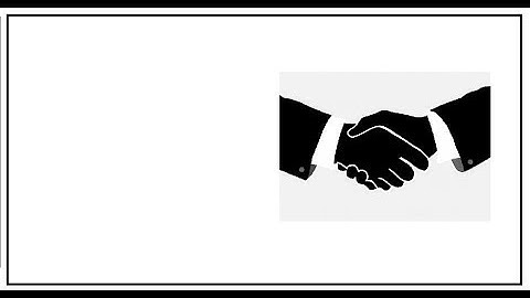 How the eBooks Work Together