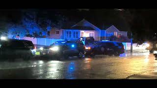 Nashua Police
