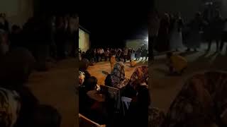 Çağılhan Köyü Düğünleri