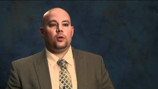 What is the difference between probation, parole, and pardon?