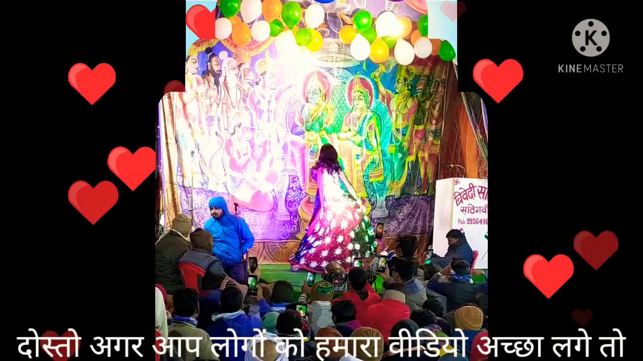 Video || #Khesari Lal Yadav | लहंगा लखनऊआ | #Antra Singh | Bhojpuri  Superhit Song 2024 - YouTube