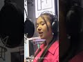 Umida Singer Ovozga Baho Bering 