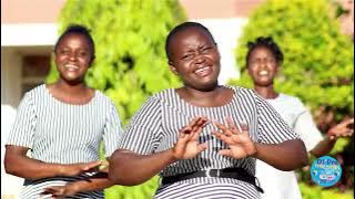 The Defeaters Vol. 14 - Kunyina