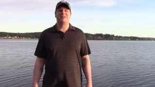 Celebrity Third Party Validation | MLM Tips Wealth