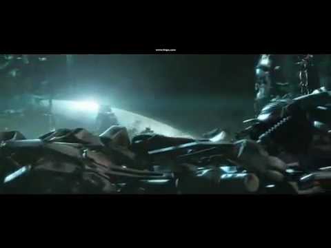 HEAVEN´S GATE - Livin` In Hysteria