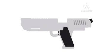 Entry Point: Raven Realistic Reload in Stick Nodes