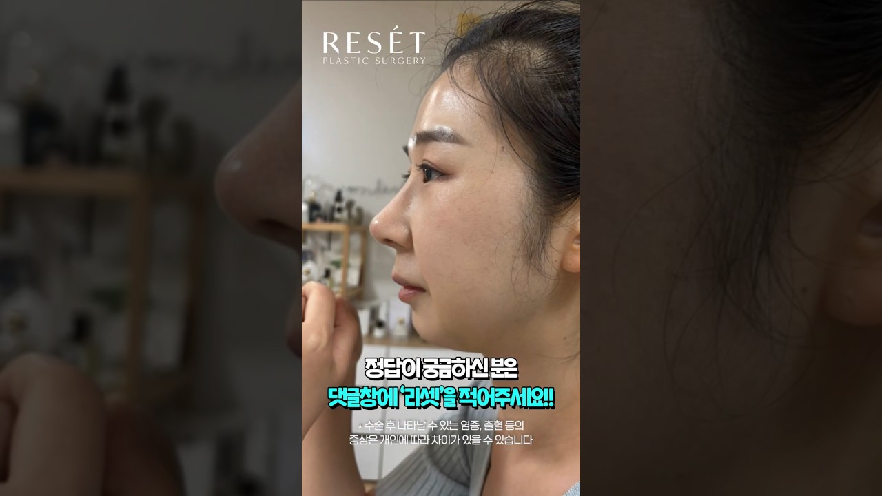 등록한썸네일