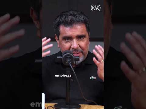 «Salimos de la facultad sabiendo solo un 40%»