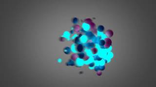Famous Logo Intro 84 (Sphere Flock) Net Worth