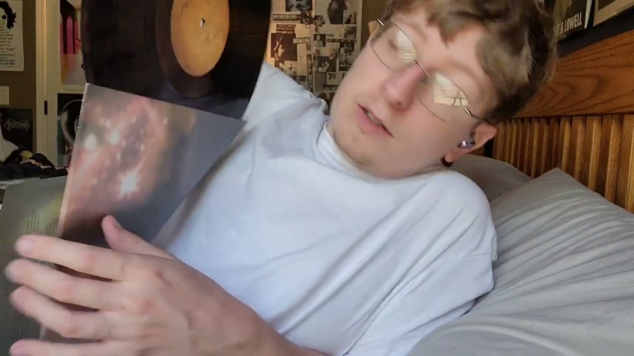 record store day pickups 2022