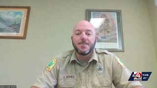 Wildfire Preparedness Day