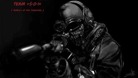 CSGO MOVIE RETAKE 2V5 INF FUN LEM GAME