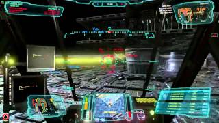 Mechwarrior Online :: NGNGtv :: Shadow Cat MGs are Op!
