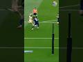 #football #shorts #trending #viral #worldcup #live #sportsbike