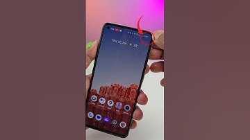 ( सावधान ) Phone Me Green Dot Kya Hota Hai | Phone me Green Dot Kaise Hataye #shorts #tech #hogatoga