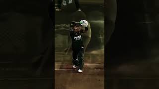 #Babar Azam heart tech 4#shortvideo