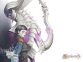 Top 10 Shin Megami Tensei Battle Theme No.2 - Digital Devil Saga 2 - Brahman