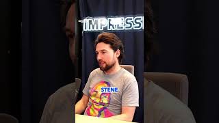 Ny podcast med Daniel Fossum er nå live!