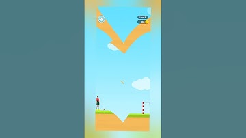 Slice to Score #riddles #games #brainteasers #gameplay #1kcreator #animação #shorts