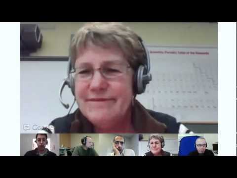 EduOnAir: Dave Abouav, "Flubaroo And Apps Scripts" Google+ Hangout - EduOnAir: Dave Abouav, "Flubaroo And Apps Scripts" Google+ Hangout