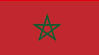 (EURISLAMIC CHIPOPO'S UPLOAD) All World Flags Animation - Collab: Eurislamic Part!