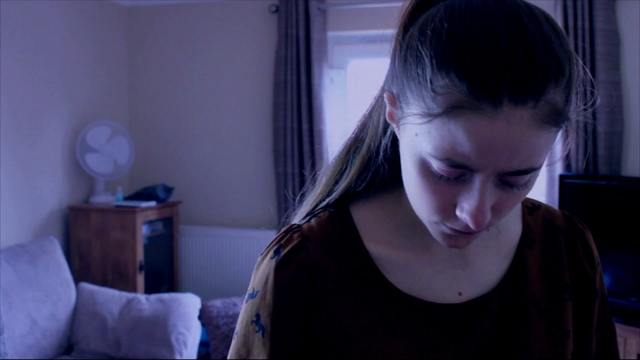 Doctor Foster Bbc First Youtube Doctor Foster Bbc First Youtube