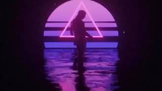 Icy X Ilkmoney X Curreny X Masta Rohi Type Beat - Water