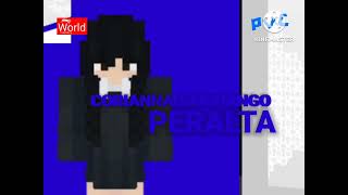 Pvc News Tonite Obb Snippet May 18 2012