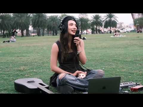 Chân thành - phiên bản nhạc sĩ remake 🌻