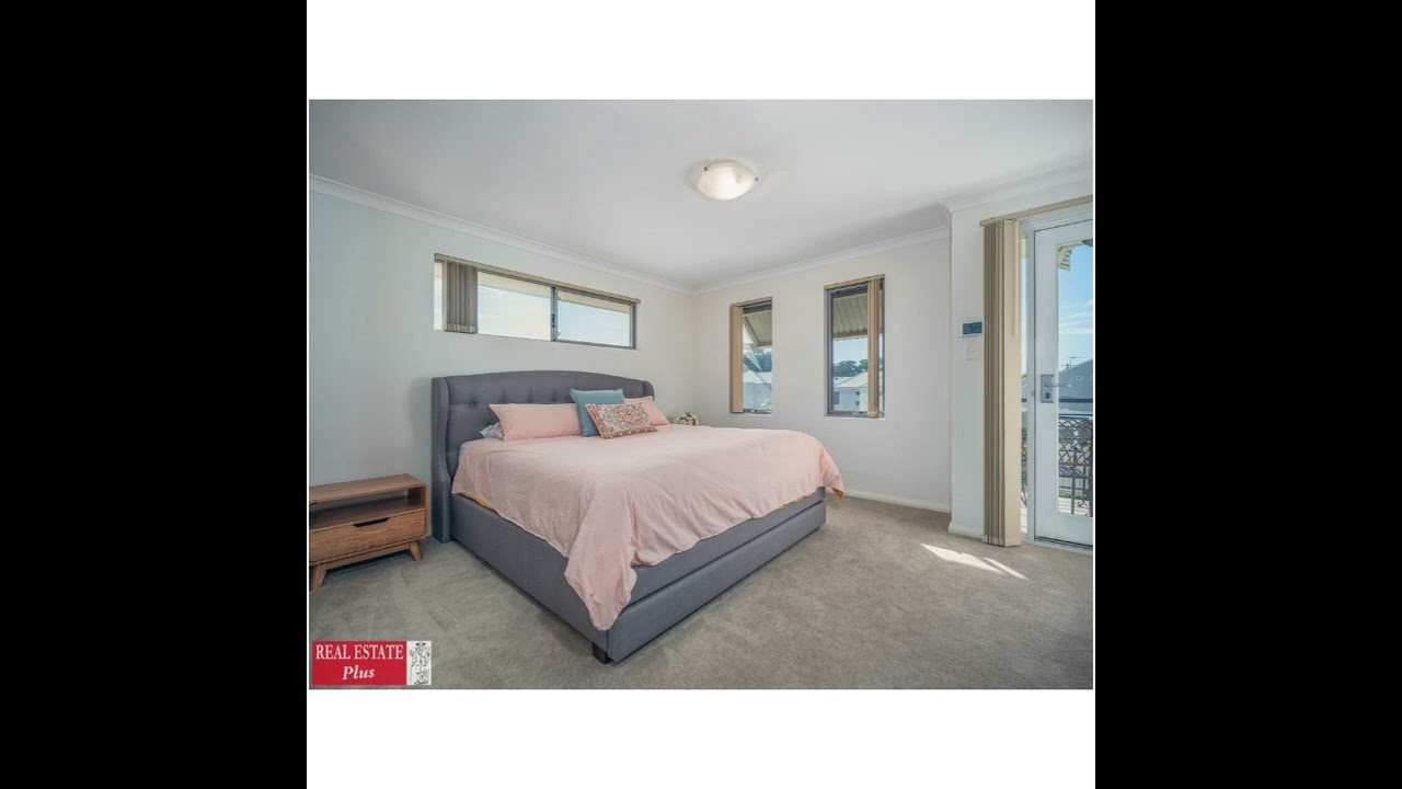 38 Aquaviva Circle, VIVEASH - Home Open  