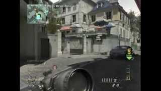 Triple collateral fails Ep. 1
