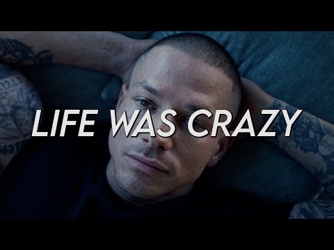 A Screwed Up True Story | Rob Level