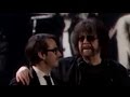 Dhani Harrison Inducts ELO Jeff Lynne into Rock & Roll Hall of Fame 2017