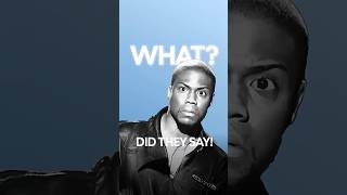 This is a Trading Show... Believe it or Not🤯