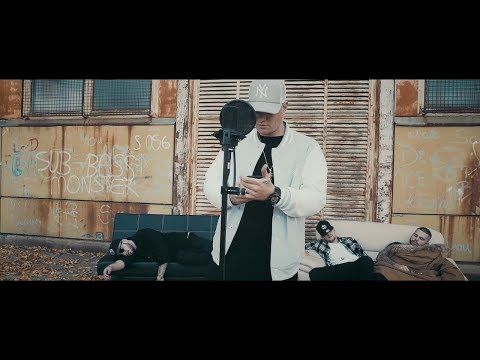 Essemm X Nevenincs - Naplopó