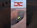 #viral #offroad #trailmater #offroading #crawlmoab #sendit #utv #rock #trending #fyp #blowthisup