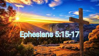 Prayer For Your Nations Coming Elections  Rev Robert Clancy