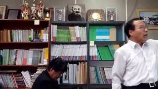 이용철 Parevol 2017 – 02