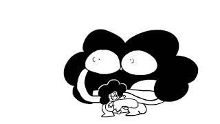 me when the @Kusemek @uwucutesingle @NaomiKittylover @WEUTTP @Huanhuan.beijing2008