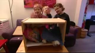 Schooltv Flip De Beer 11