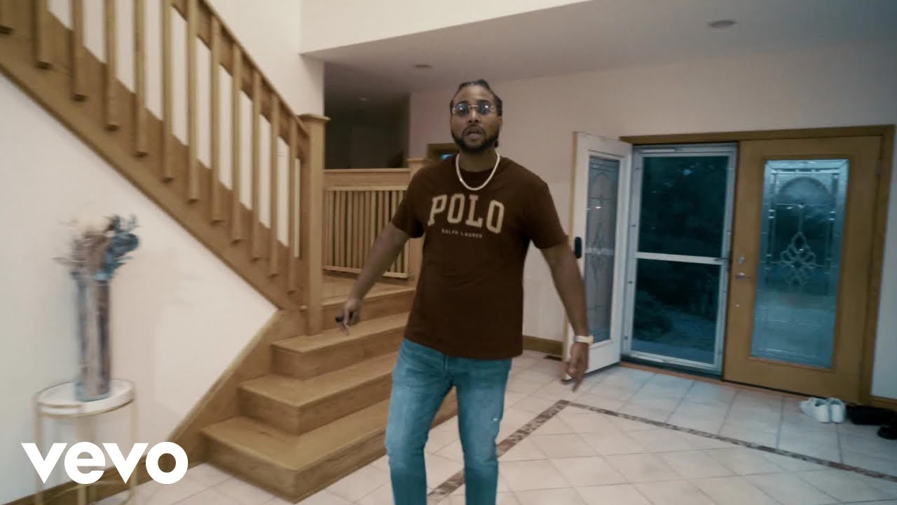 Wavy season - Hold you down