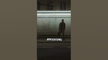 Node js vs Deno   #programming #shorts