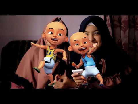 qna-part-2-|-balesan-pertanyaan-group-kerren