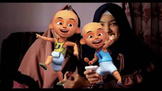 Download Lagu QnA part 2 | balesan pertanyaan Group KERREN MP3