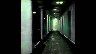 cat soup - anomaly gallery (Full Album)