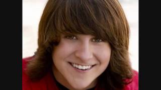Mitchel Musso - Hey With Pics Of Him